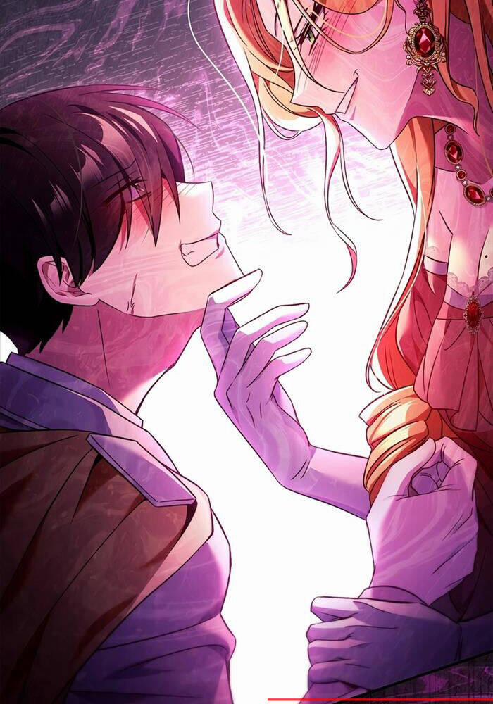 Kí Sự Hồi Quy 108 trang 152