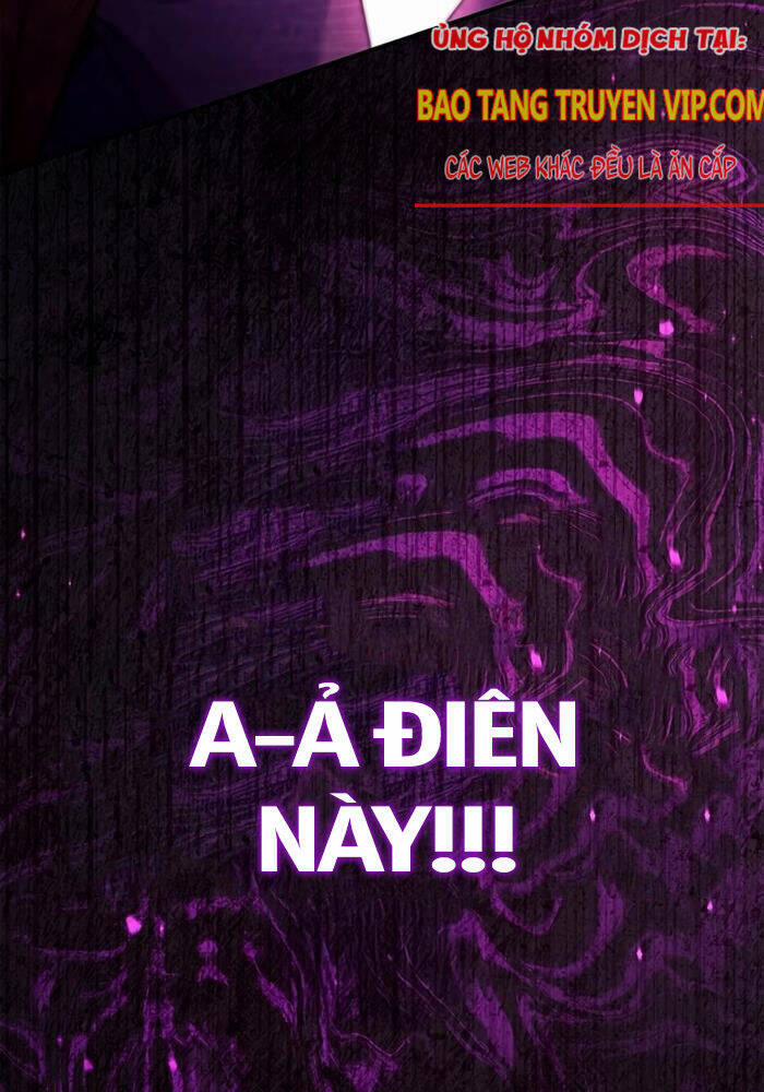 Kí Sự Hồi Quy 108 trang 153