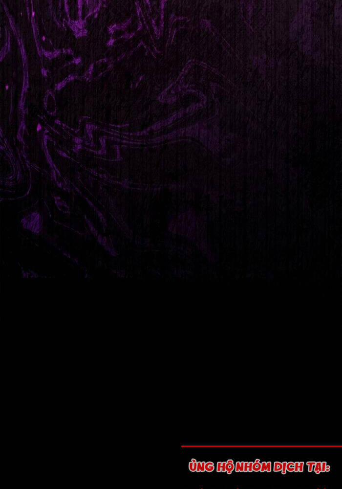 Kí Sự Hồi Quy 108 trang 154