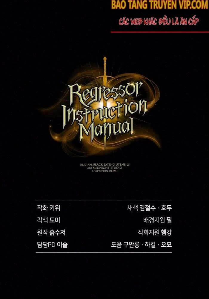 Kí Sự Hồi Quy 108 trang 155