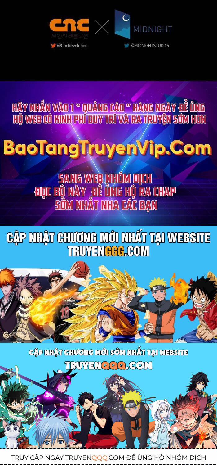 Kí Sự Hồi Quy 108 trang 156