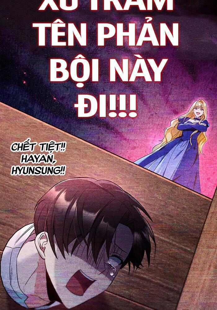 Kí Sự Hồi Quy 108 trang 17