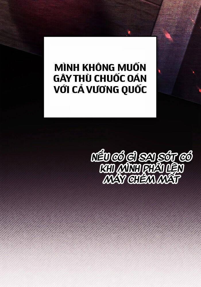 Kí Sự Hồi Quy 108 trang 18