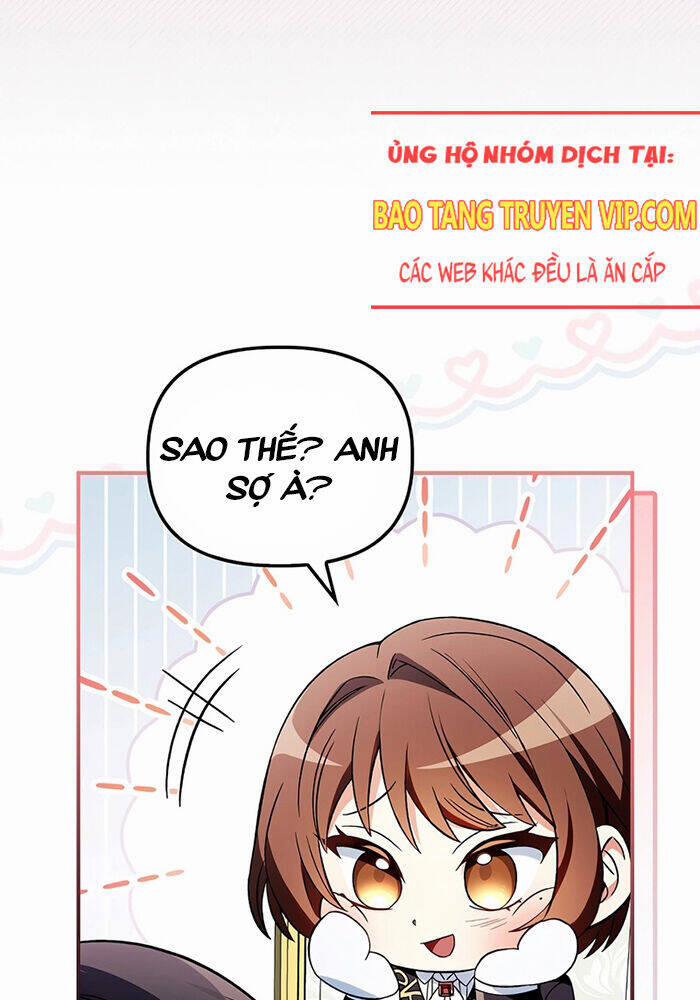 Kí Sự Hồi Quy 108 trang 19