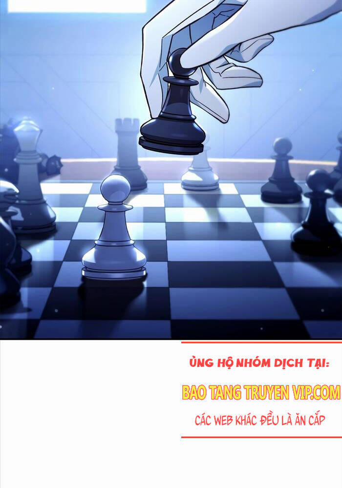 Kí Sự Hồi Quy 108 trang 2