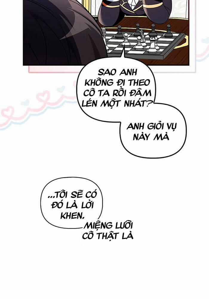 Kí Sự Hồi Quy 108 trang 20