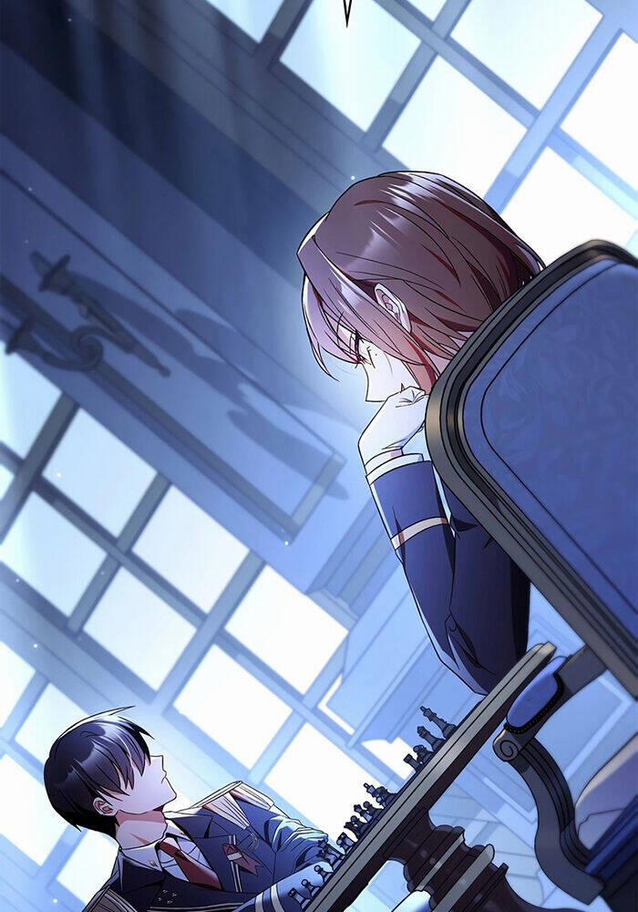 Kí Sự Hồi Quy 108 trang 22