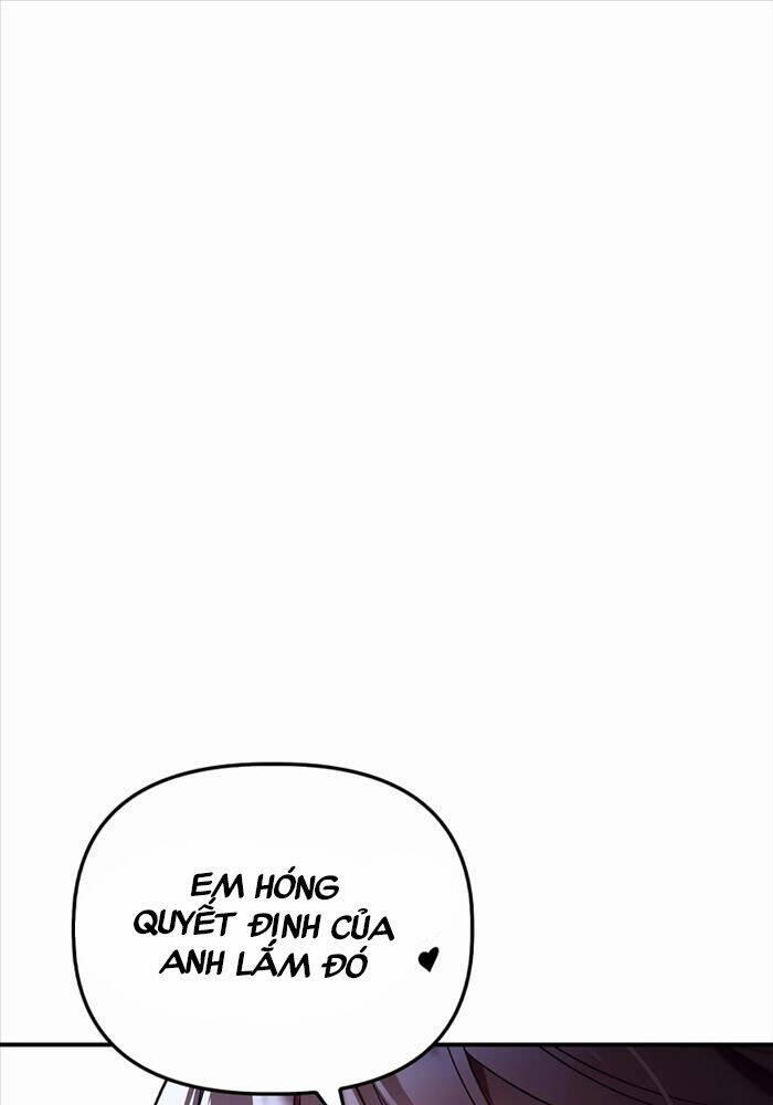 Kí Sự Hồi Quy 108 trang 25