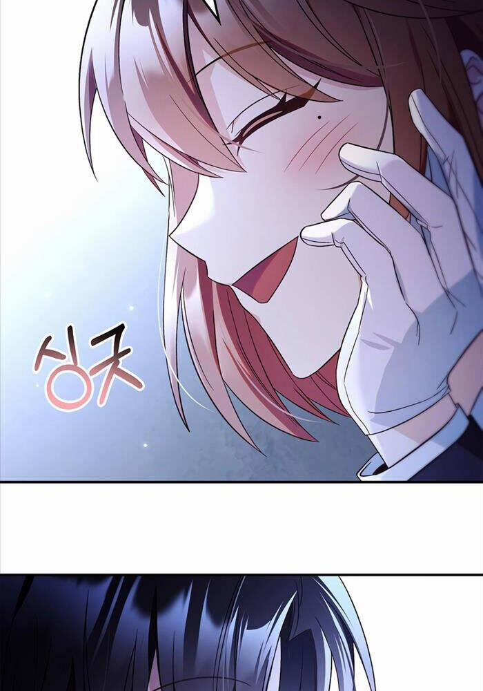 Kí Sự Hồi Quy 108 trang 26