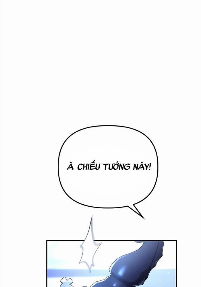 Kí Sự Hồi Quy 108 trang 28