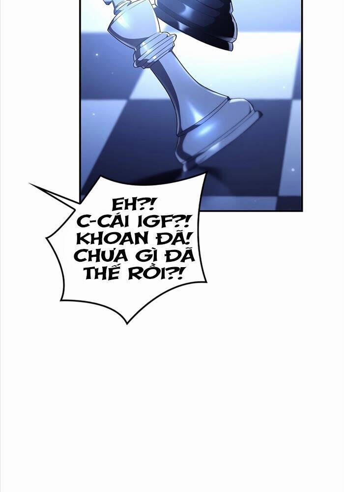 Kí Sự Hồi Quy 108 trang 29