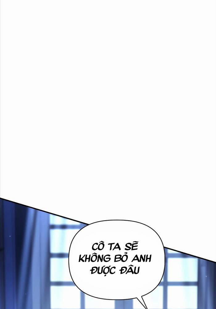 Kí Sự Hồi Quy 108 trang 3