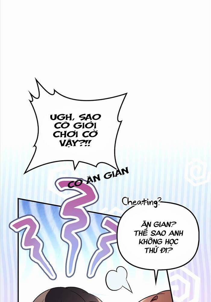 Kí Sự Hồi Quy 108 trang 30