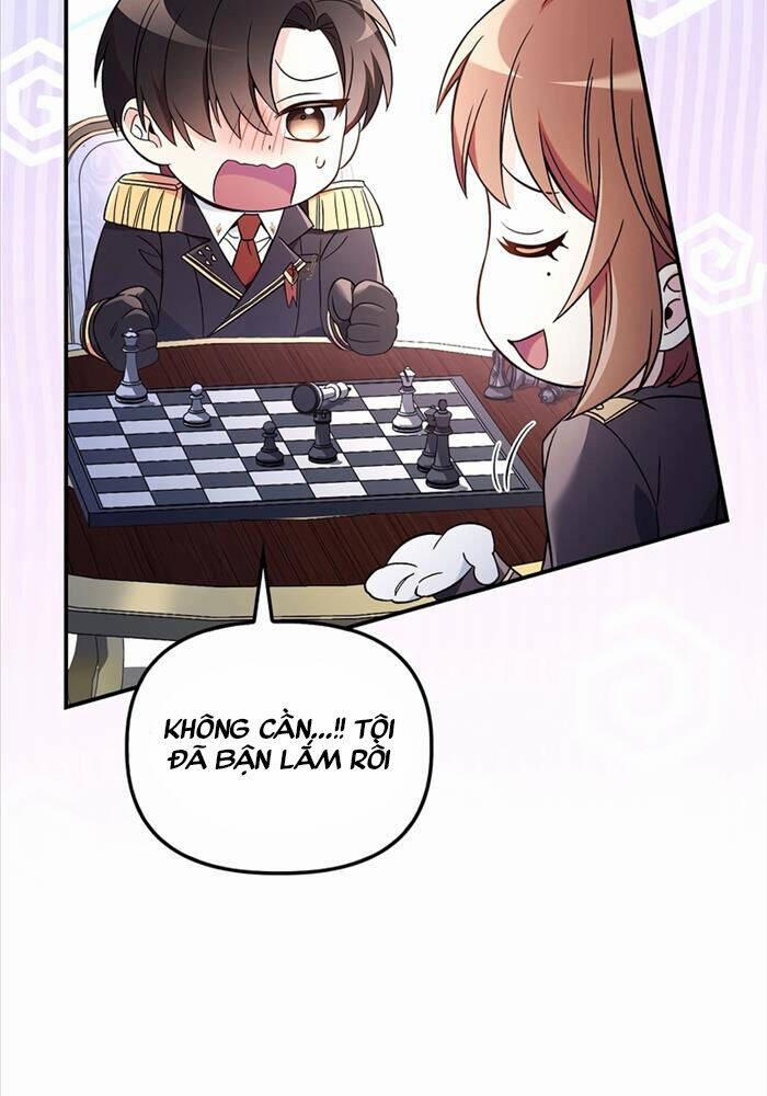 Kí Sự Hồi Quy 108 trang 31