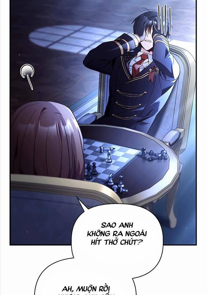 Kí Sự Hồi Quy 108 trang 33