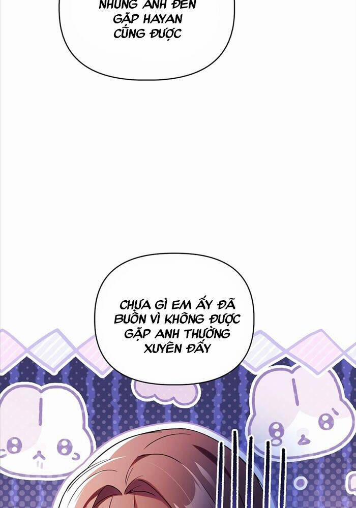 Kí Sự Hồi Quy 108 trang 34