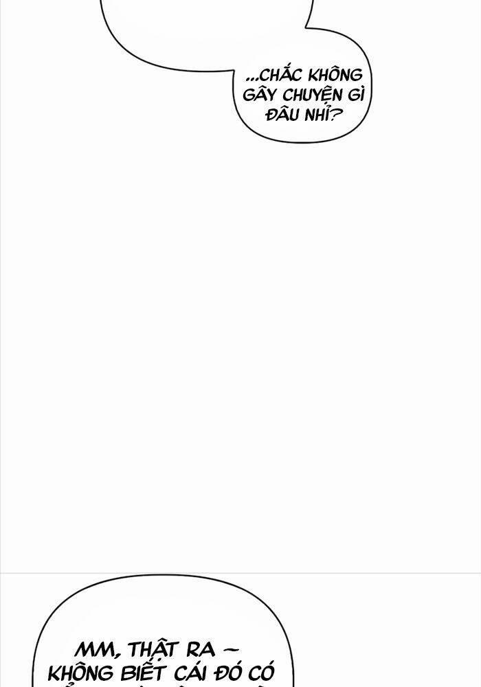 Kí Sự Hồi Quy 108 trang 36