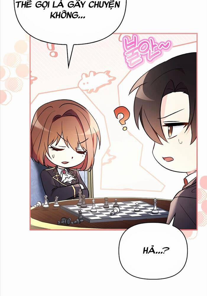 Kí Sự Hồi Quy 108 trang 37