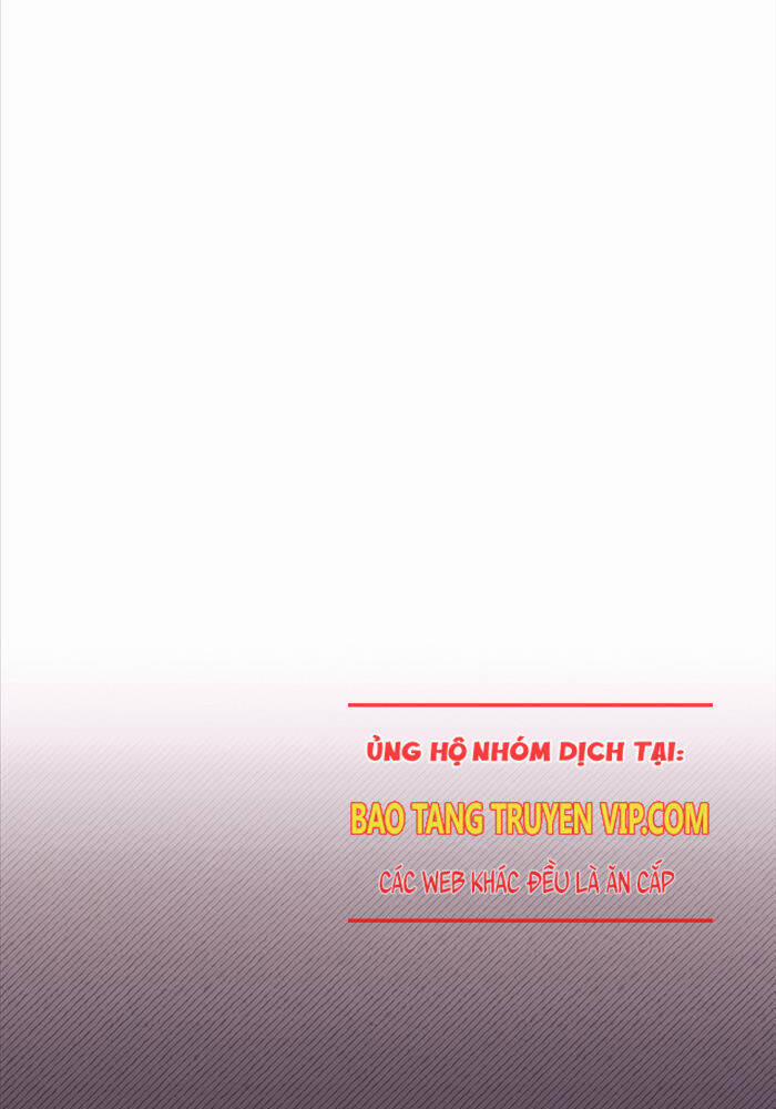 Kí Sự Hồi Quy 108 trang 38