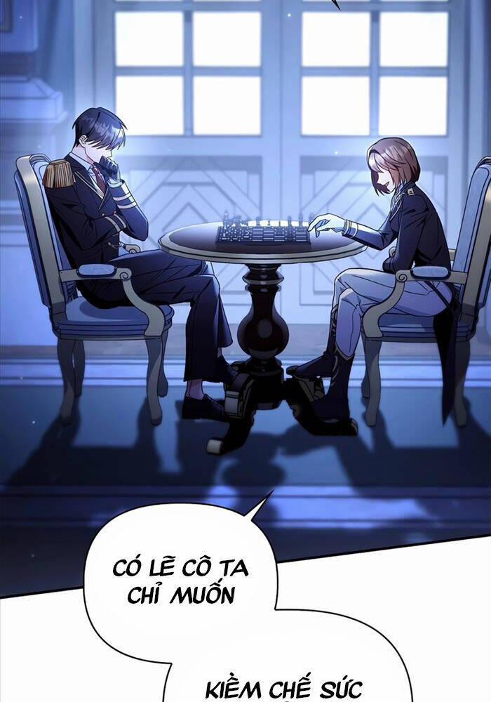 Kí Sự Hồi Quy 108 trang 4