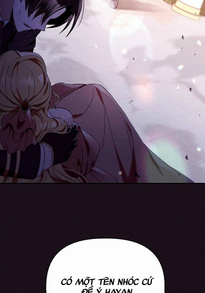 Kí Sự Hồi Quy 108 trang 40