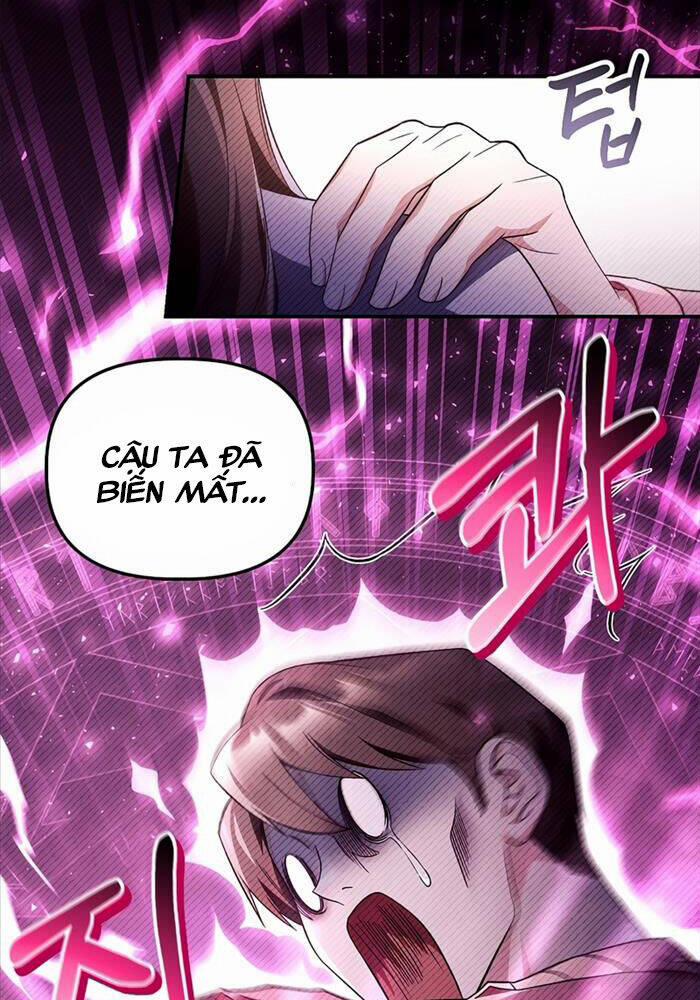 Kí Sự Hồi Quy 108 trang 42