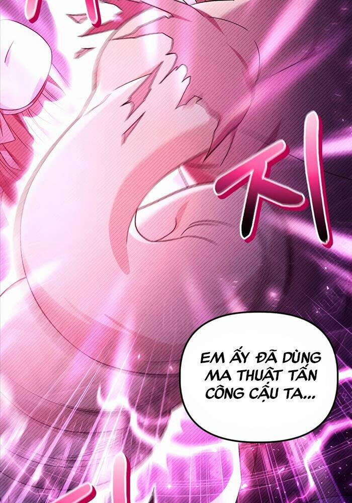 Kí Sự Hồi Quy 108 trang 43