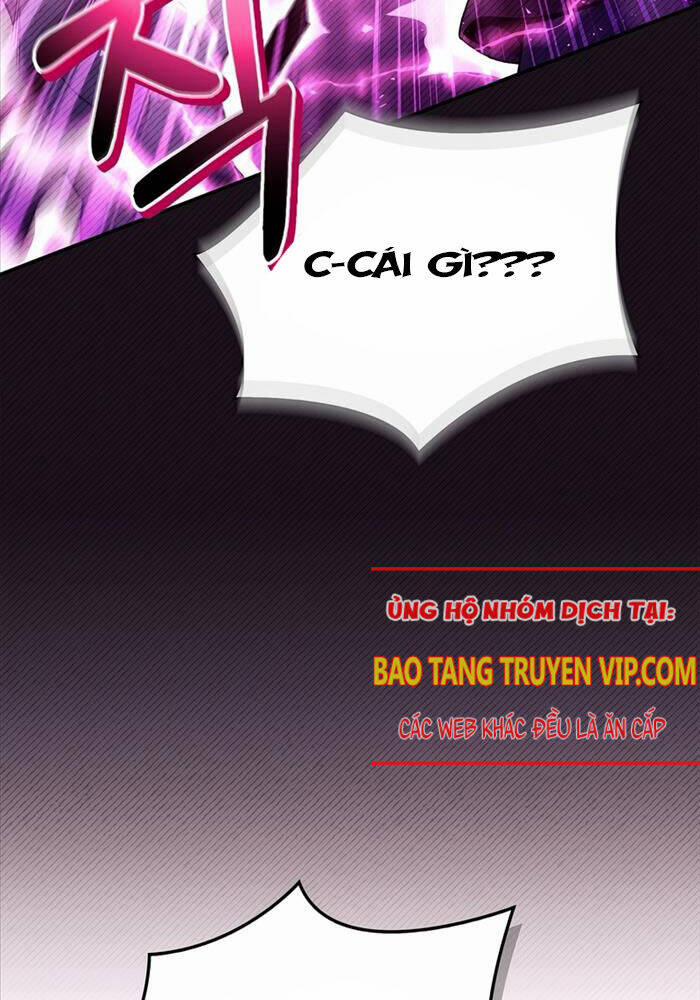 Kí Sự Hồi Quy 108 trang 44