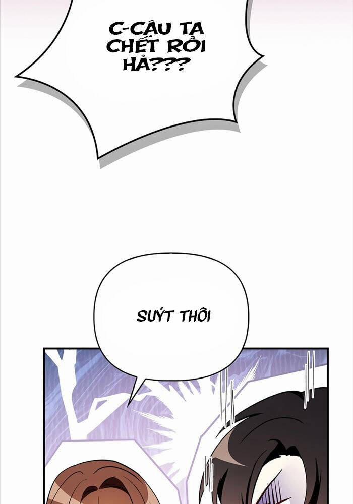 Kí Sự Hồi Quy 108 trang 45