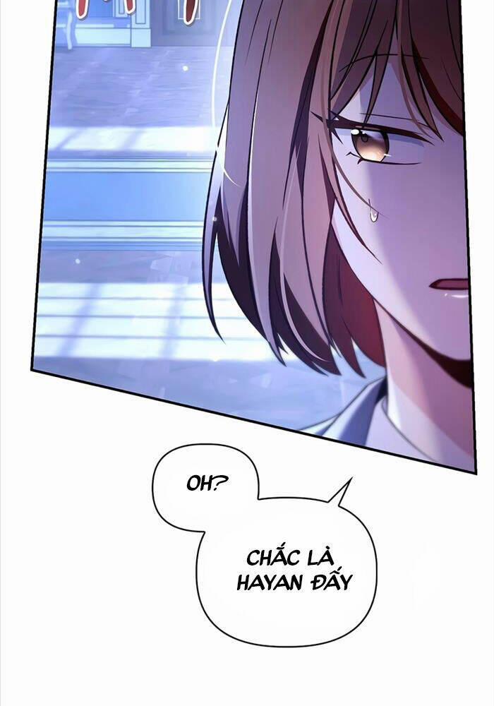 Kí Sự Hồi Quy 108 trang 49