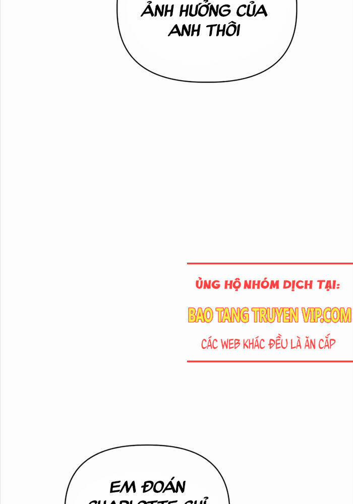 Kí Sự Hồi Quy 108 trang 5