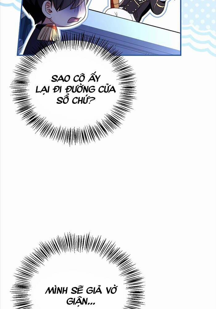 Kí Sự Hồi Quy 108 trang 51