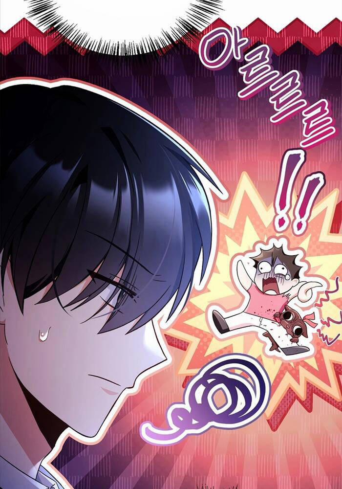 Kí Sự Hồi Quy 108 trang 52