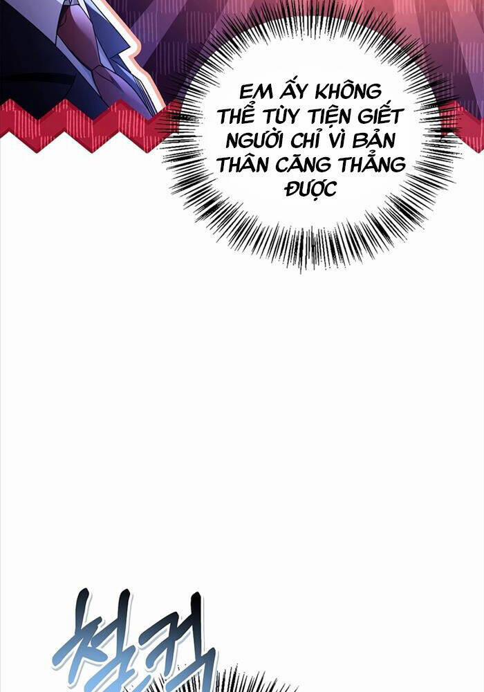 Kí Sự Hồi Quy 108 trang 53