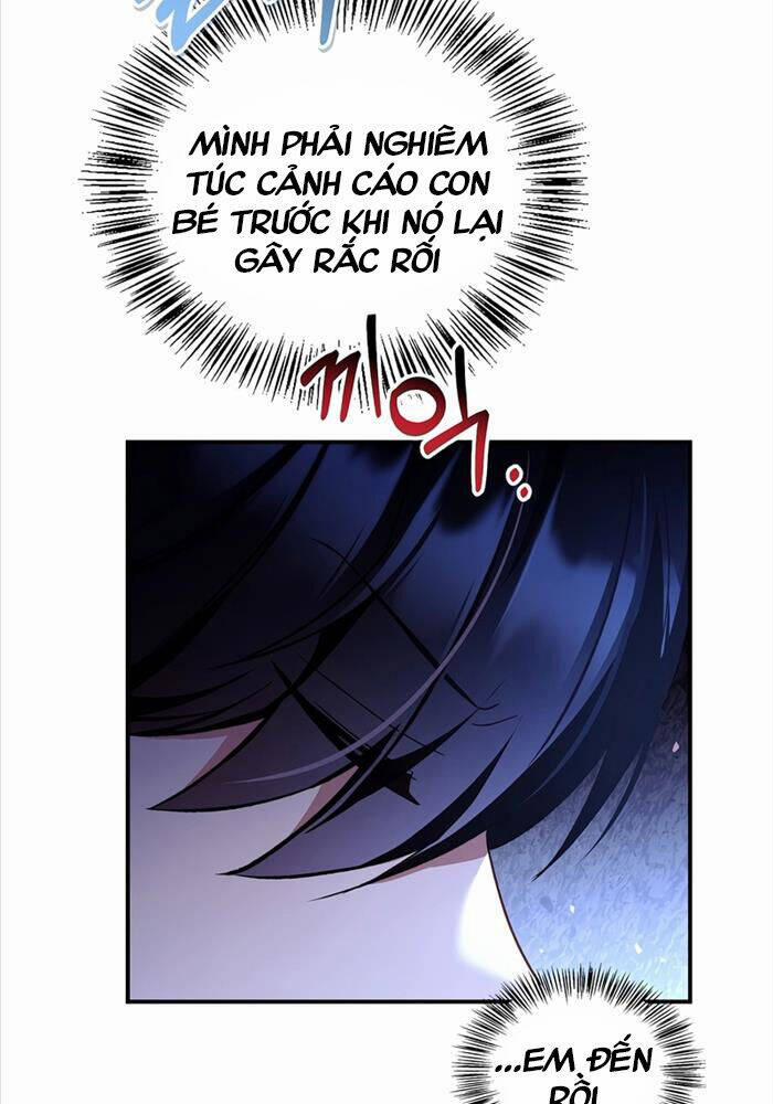 Kí Sự Hồi Quy 108 trang 54