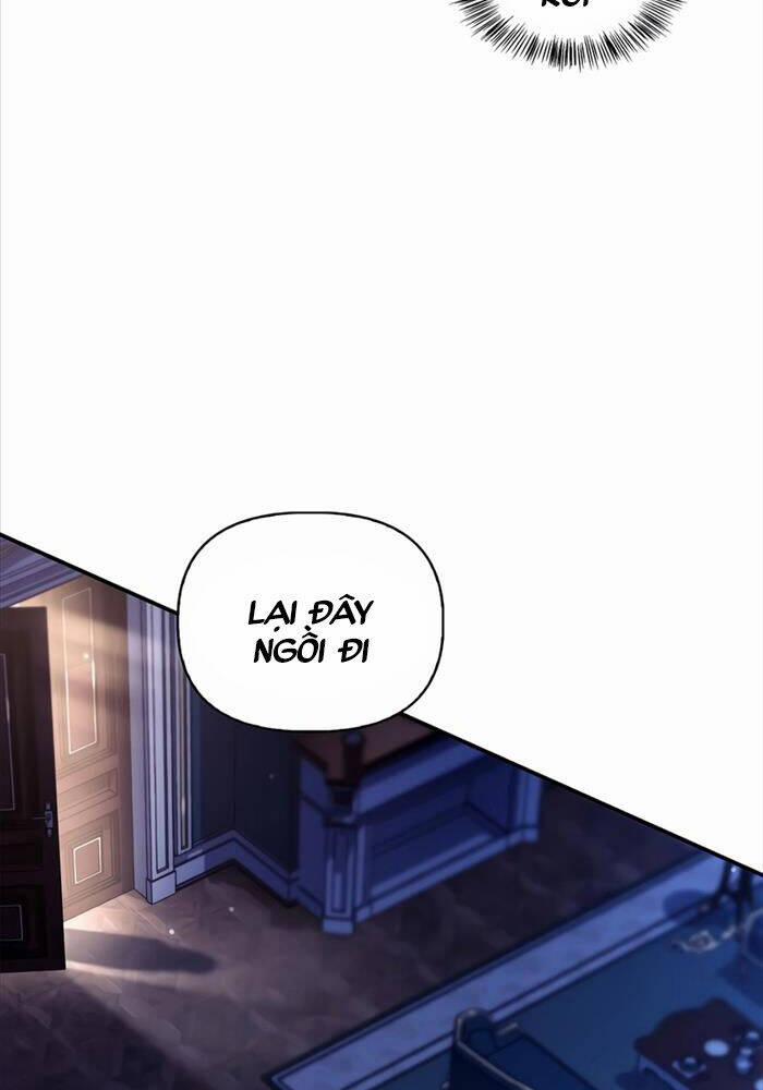 Kí Sự Hồi Quy 108 trang 55