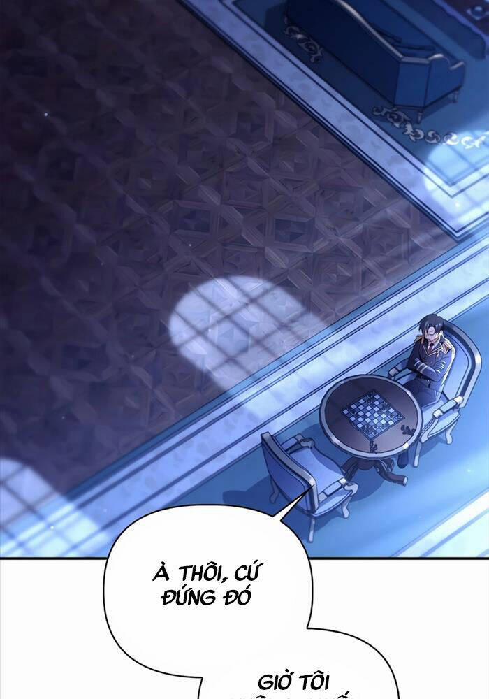 Kí Sự Hồi Quy 108 trang 56