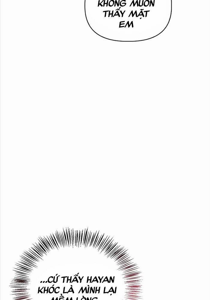 Kí Sự Hồi Quy 108 trang 57