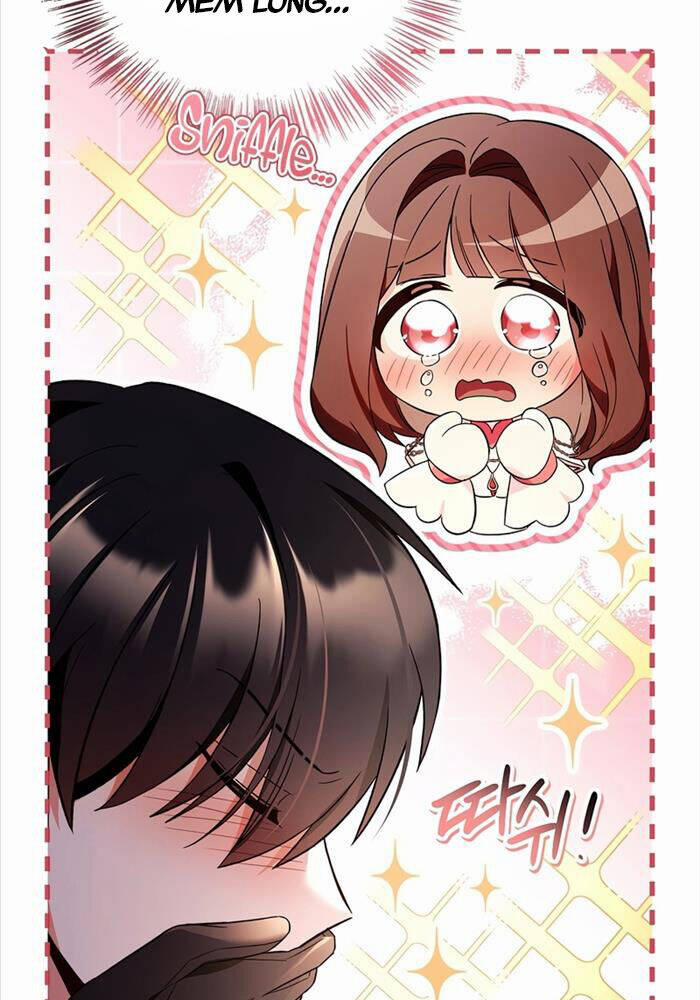 Kí Sự Hồi Quy 108 trang 58