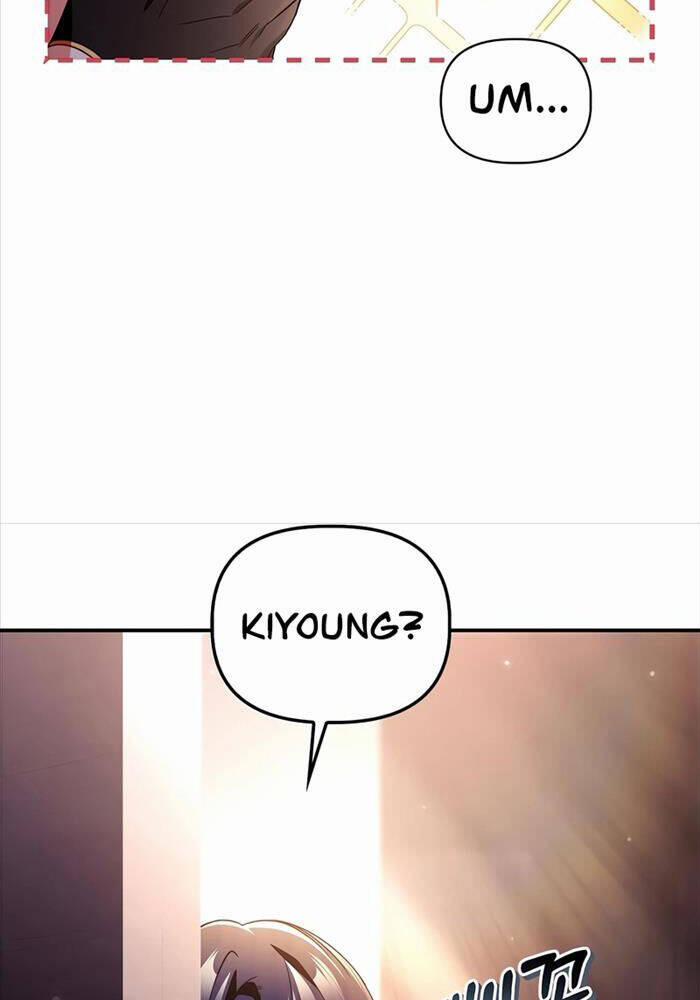 Kí Sự Hồi Quy 108 trang 59