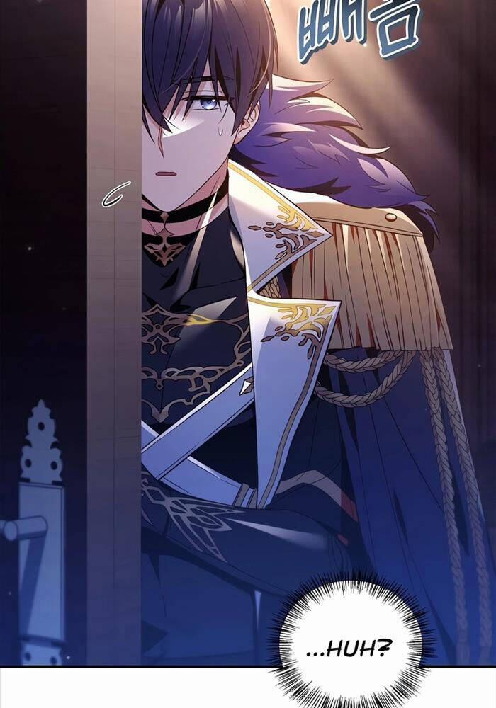 Kí Sự Hồi Quy 108 trang 60