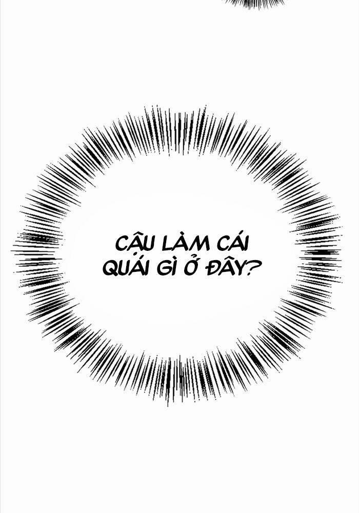 Kí Sự Hồi Quy 108 trang 61