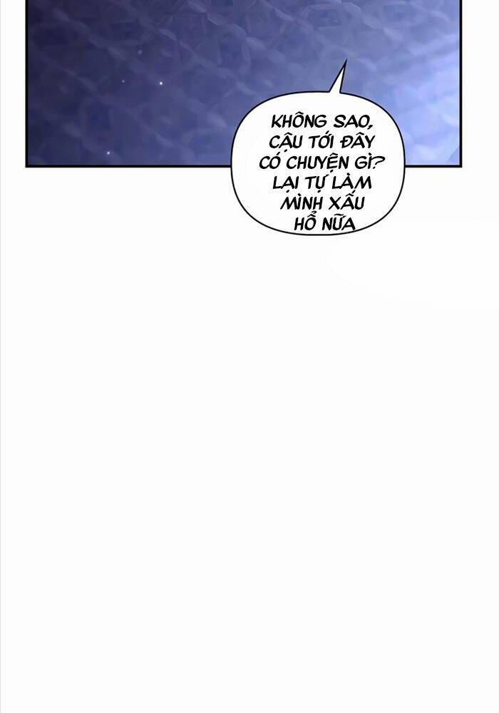 Kí Sự Hồi Quy 108 trang 63