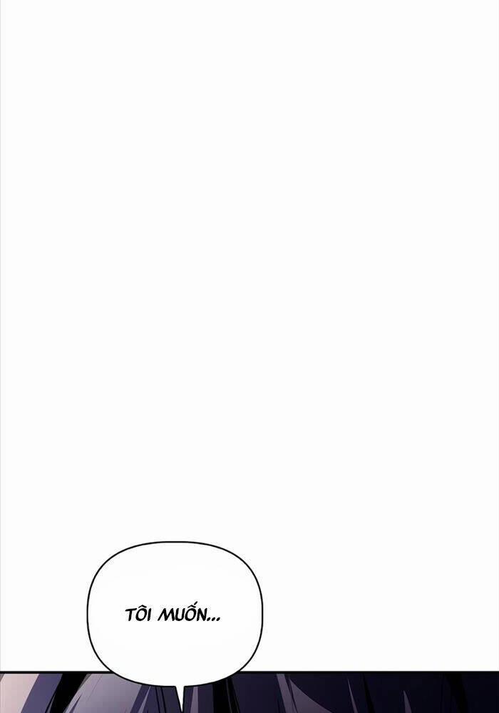 Kí Sự Hồi Quy 108 trang 65