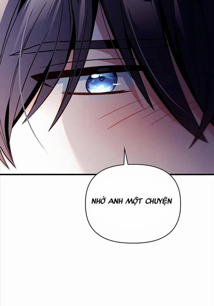 Kí Sự Hồi Quy 108 trang 66