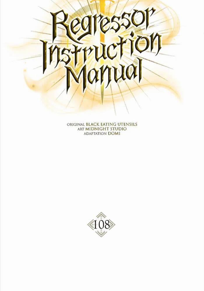 Kí Sự Hồi Quy 108 trang 68