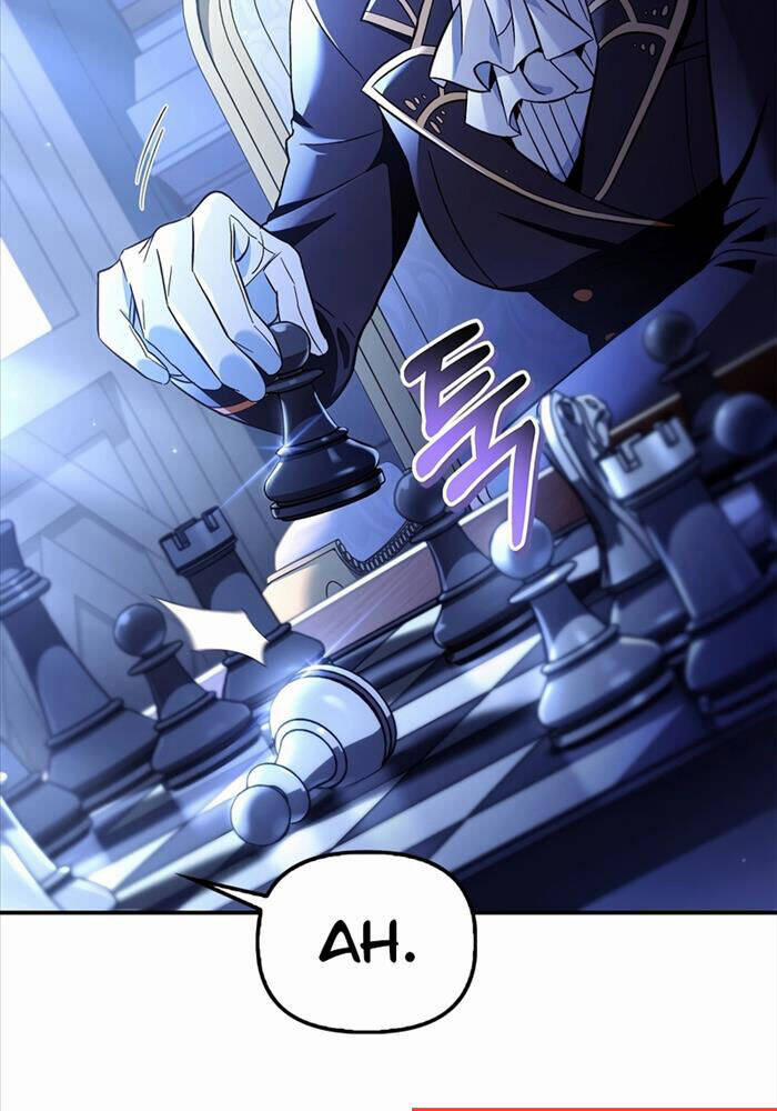 Kí Sự Hồi Quy 108 trang 7