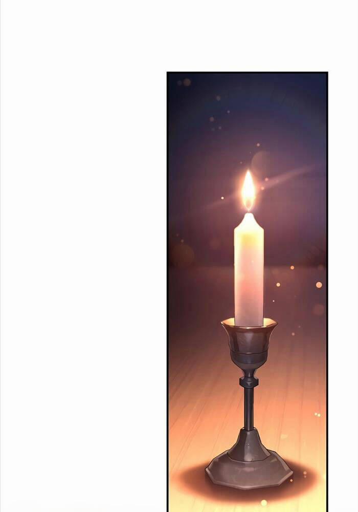 Kí Sự Hồi Quy 108 trang 70