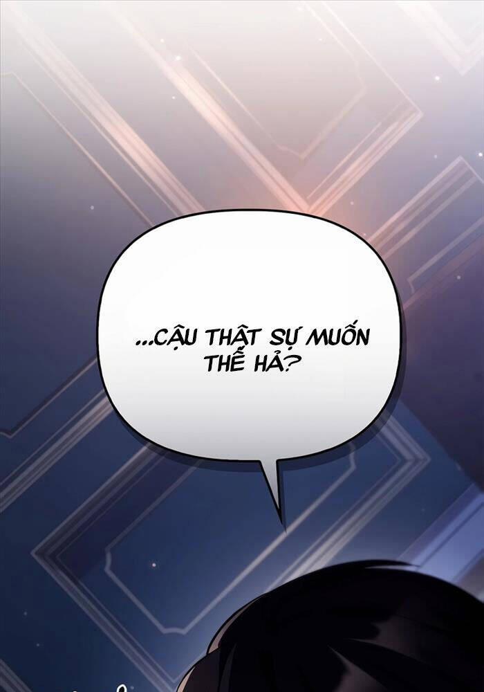 Kí Sự Hồi Quy 108 trang 72