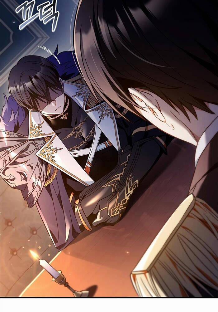 Kí Sự Hồi Quy 108 trang 73